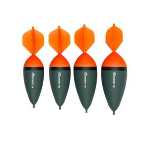 product/f/o/fox-rage-predator_fac134_vert-orange_1.jpg