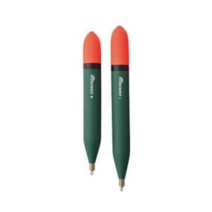 product/f/o/fox-rage-predator_fac136_vert-orange_1.jpg