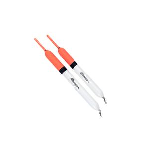 product/f/o/fox-rage-predator_fac138_blanc-orange_1.jpg