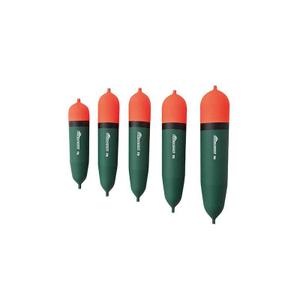 product/f/o/fox-rage-predator_fac141_vert-orange_1.jpg