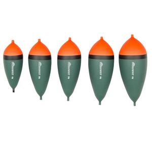 product/f/o/fox-rage-predator_fac149_vert-orange_1.jpg