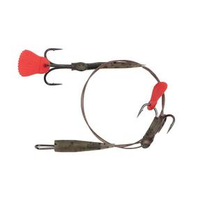product/f/o/fox-rage-predator_frr027_camo-gris-rouge_1.jpg