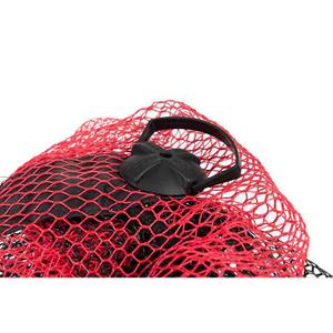 product/f/o/fox-rage_nln028_noir-rouge_3.jpg