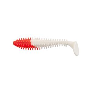 npk024-leurre-fox-rage-3-5-ultra-uv-red-head-red-9-cm