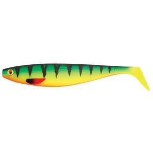 nps092-leurre-souple-fox-rage-pro-shad-x20-glitter-perch-14-cm