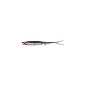 product/f/o/fox-rage_nsc148_uv-young-perch_1.jpg