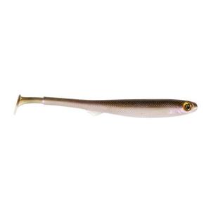 nsc180-leurre-souple-carnassier-fox-rage-slick-fast-8-2-x20-natural-perch-18-cm