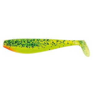 product/f/o/fox-rage_nzs128_natural-perch_1.jpg