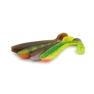 nzs137-leurre-souple-carnassier-fox-rage-rage-zander-pro-shad-16cm-uv-natural-perch-x25-natural-perch-16-cm