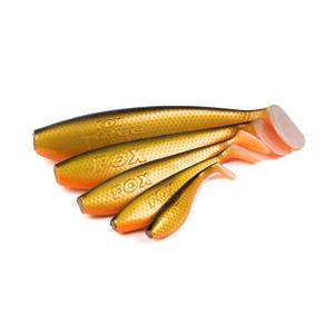 product/f/o/fox-rage_nzs171_gold_1.jpg