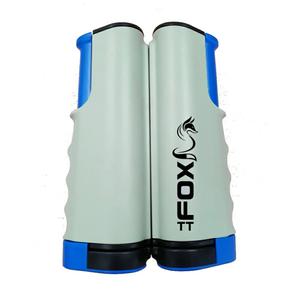 ftt201-filet-de-tennis-de-table-retractable-fox-tt-gris-tu
