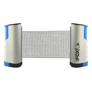 product/f/o/fox-tt_ftt201_2.jpg