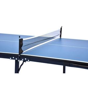 product/f/o/fox-tt_ftt315_blue_3.jpg