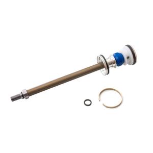820-02-59-service-set-fox-air-shaft-assy-34-sc-float-lc-na-2-1-222-2022-argente