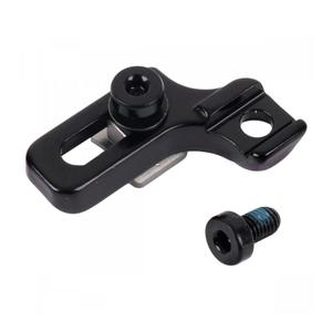 product/f/o/fox_820-07-129-kit.jpg