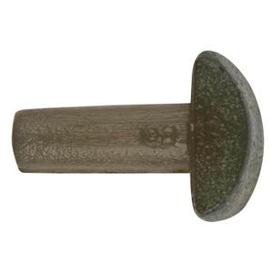 cac831-clips-plomb-fox-x10-green