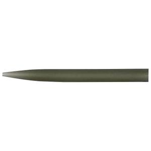 product/f/o/fox_cac834_green_2.jpg