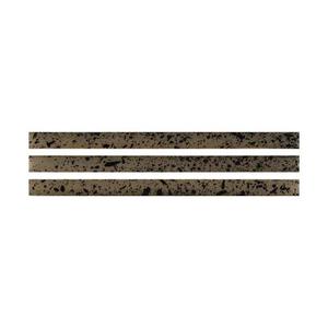 cac870-tube-retractable-fox-edges-x10-army-green