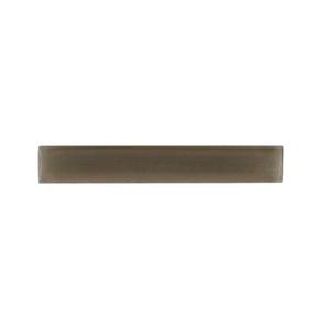 product/f/o/fox_cac876_black_1.jpg