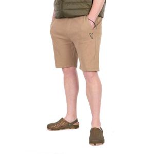 product/f/o/fox_ccl316_marron_1.jpg