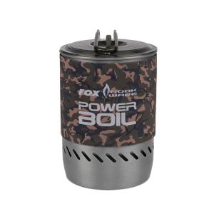ccw020-rechaud-fox-infrared-power-boil-black-tu