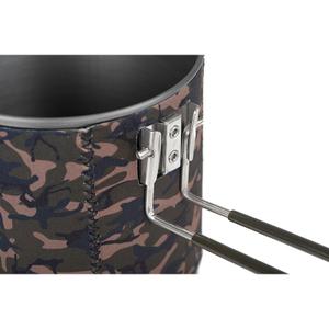 product/f/o/fox_ccw020_black_3.jpg