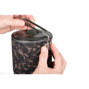 product/f/o/fox_ccw020_black_4.jpg