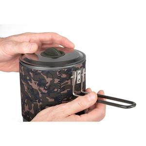 product/f/o/fox_ccw020_black_6.jpg