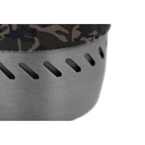 product/f/o/fox_ccw021_0.jpg