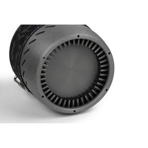 product/f/o/fox_ccw021_1.jpg