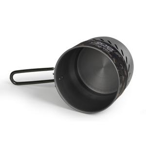 product/f/o/fox_ccw021_2.jpg