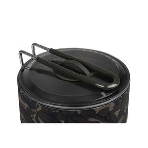 product/f/o/fox_ccw021_3.jpg
