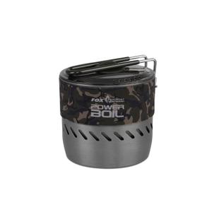 product/f/o/fox_ccw021_4.jpg
