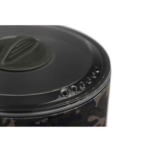 product/f/o/fox_ccw021_5.jpg