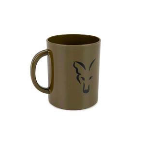 ccw028-mug-fox-voyager-green-350-ml