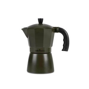 ccw029-machine-a-cafe-fox-cookware-espresso-6-cups-khaki-mat-tu