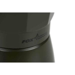 product/f/o/fox_ccw029_khaki-mat_6.jpg