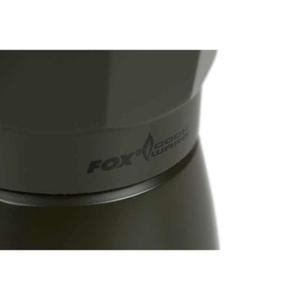 product/f/o/fox_ccw030_khaki-mat_6.jpg