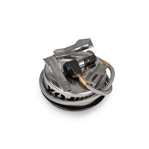 product/f/o/fox_ccw031_black_2.jpg