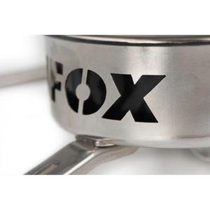 product/f/o/fox_ccw031_black_4.jpg