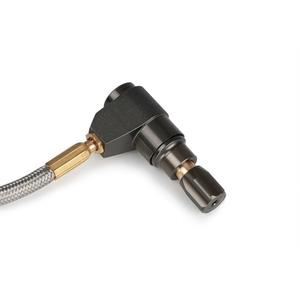 product/f/o/fox_ccw031_black_5.jpg