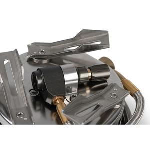product/f/o/fox_ccw031_black_6.jpg