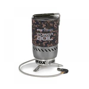 product/f/o/fox_ccw031_black_8.jpg