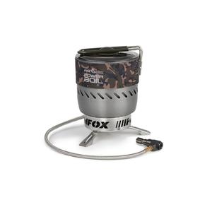 product/f/o/fox_ccw031_black_9.jpg