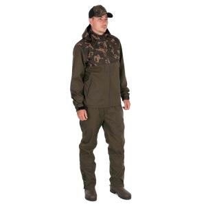 product/f/o/fox_cfx245_khaki_1.jpg