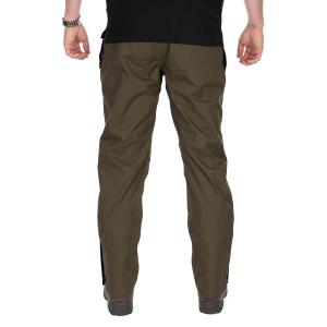 product/f/o/fox_cfx245_khaki_4.jpg