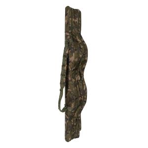 clu464-sac-de-canne-fox-camolite-vert-marron-noir