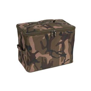 product/f/o/fox_clu492_camo_1.jpg