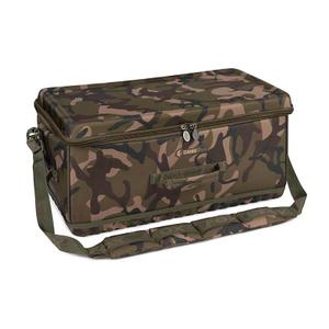 product/f/o/fox_clu517_camo_1.jpg