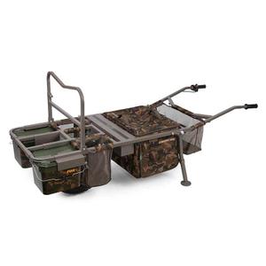 product/f/o/fox_ctr020_army-green_2.jpg